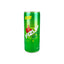 Fizup Next Zero 250ML