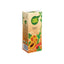 Fruit Fram Peach Juice 200ML