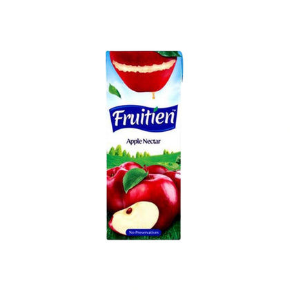 Fruiten Apple Joy 200ML - UK Hypermart