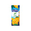 Fruiten Mango Joy 200ML