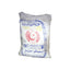 Farooq Fine Atta 50KG