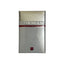 Forman Nano Special White Cigarettes