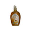 Fresh & Clean Antibacterial Hand Wash 500Ml