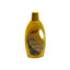 Fresh & Clean Multi Purpose Surface Cleaner Lemon Blossom 1Ltr