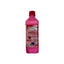Fresh & Clean Phenyle Cherry Blossom 480Ml