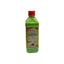 Fresh & Clean Phenyle Glory 480Ml