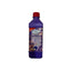 Fresh & Clean Phenyle Plum Blossom 480Ml