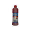 Fresh & Clean Sweep Cleaner 550Ml