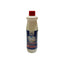 Fresh & Clean Whitening Bleach 500Ml