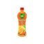 Fruit Farm Mango-Orange Juice 500ML