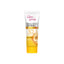 Glow And Lovely Giovine Face Wash 25G