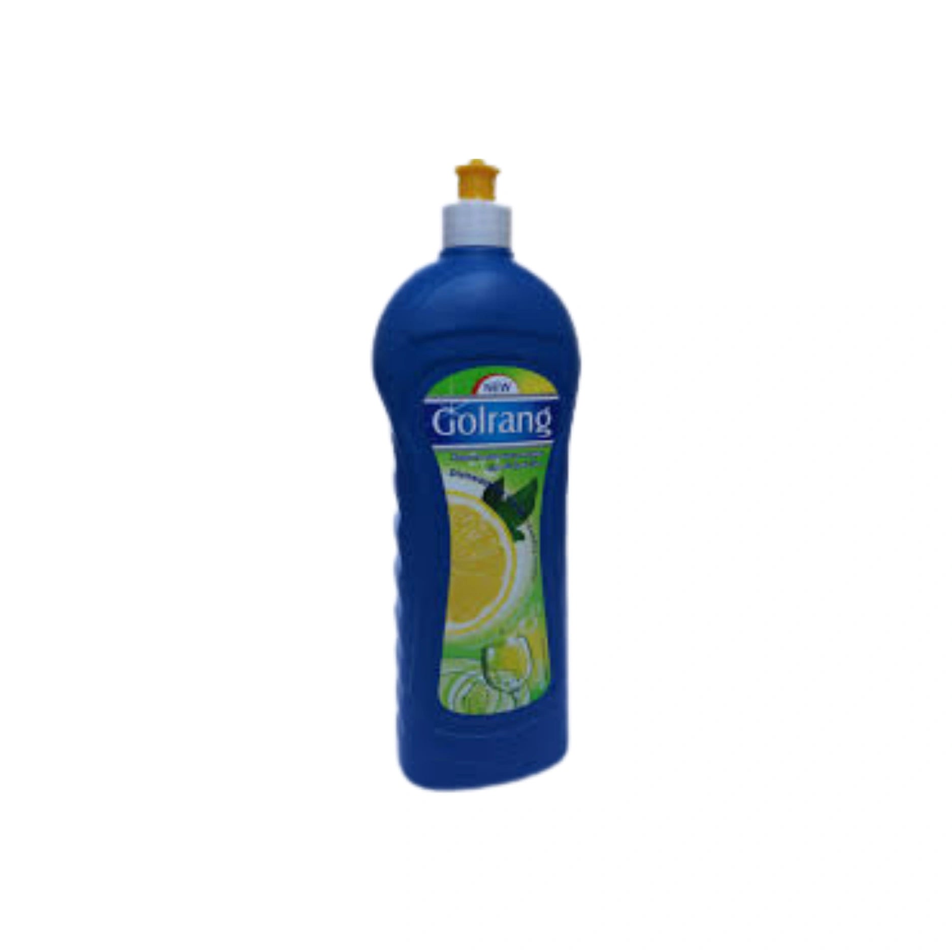 Golrang Dishwasher 1KG