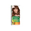 Garnier Chocolate Hair Colour