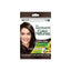 Garnier Dark Brown Hair Colour Sachet