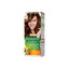 Garnier Golden Brown Hair Colour