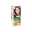 Garnier Medium Blonde Hair Colour