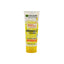 Garnier Vitamin C Face Wash 50ML