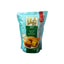 Ghiza Maida 1KG