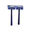 Gillette 2 Razor