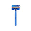 Gillette Blue 2+ Razor