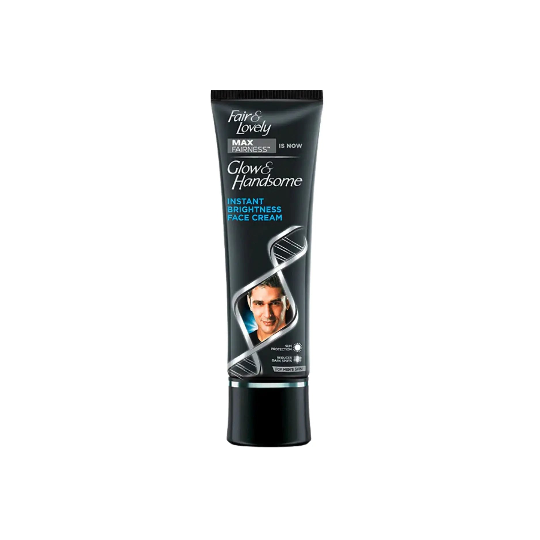 Fair & Lovely Glow & Handsome Cream 25ML