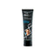 Fair & Lovely Glow & Handsome Cream 25ML