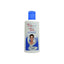 Fair & Lovely Glow & Lovely Cream 100ML