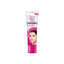Fair & Lovely Glow & Lovely Cream 25ML