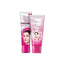 Glow & Lovely Cream & Face Wash