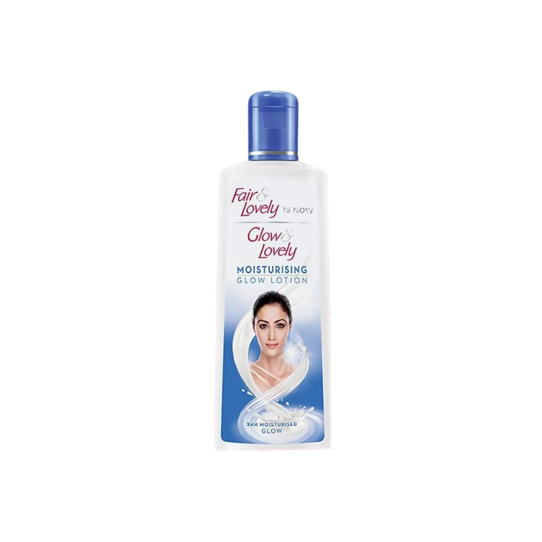 Fair & Lovely Glow & Lovely Lotion 200ML Main image