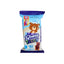 Peek Freans Gluco Teddy Milky Cake