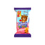 Peek Freans Gluco Teddy Cake Strawberry