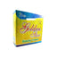 Golden Star Beauty Cream