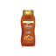 Hamdard Honey 480G