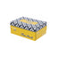 Hankies Fun Pack Tissue
