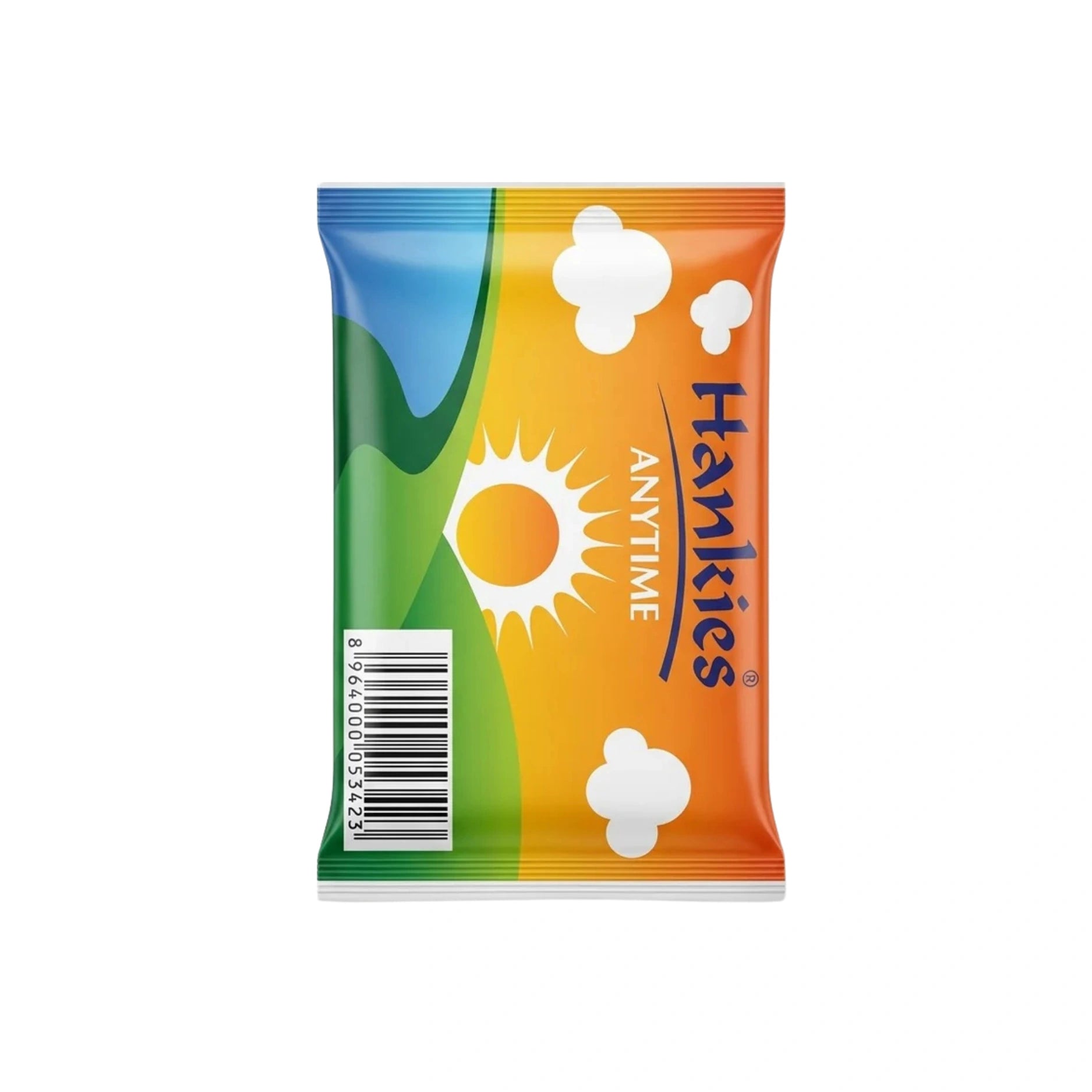 Hankies Pocket Tissue Main image