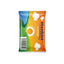Hankies Pocket Tissue