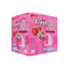 Hilal Fresh Up Strawberry Xtra