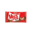 Hiss Chocolate Bar