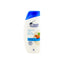 Head & Shoulders Dry Scalp Care Shampoo 360ML
