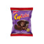 Hilal Cup Kake Double Chocolate