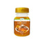 Hamdard Honey 80GM