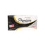 Hankies Premium Perfumed Tissue