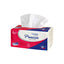 Hankies Premium Soft Pack