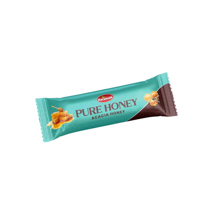 Haramain Acacia Honey 15GM - UK Hypermart