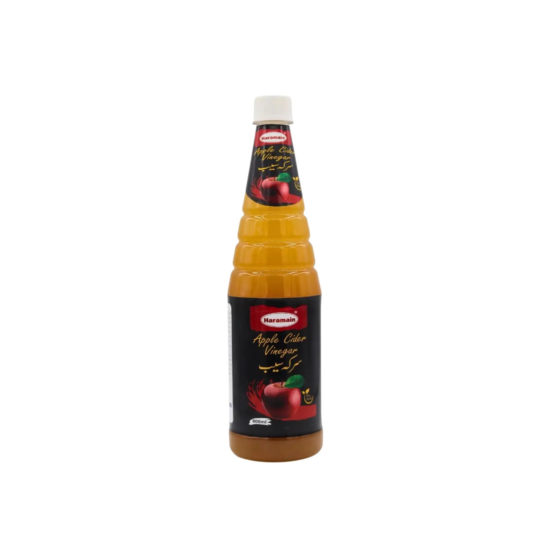 Haramain Apple Vinegar 800ML Main image
