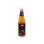 Haramain Apple Vinegar 800ML