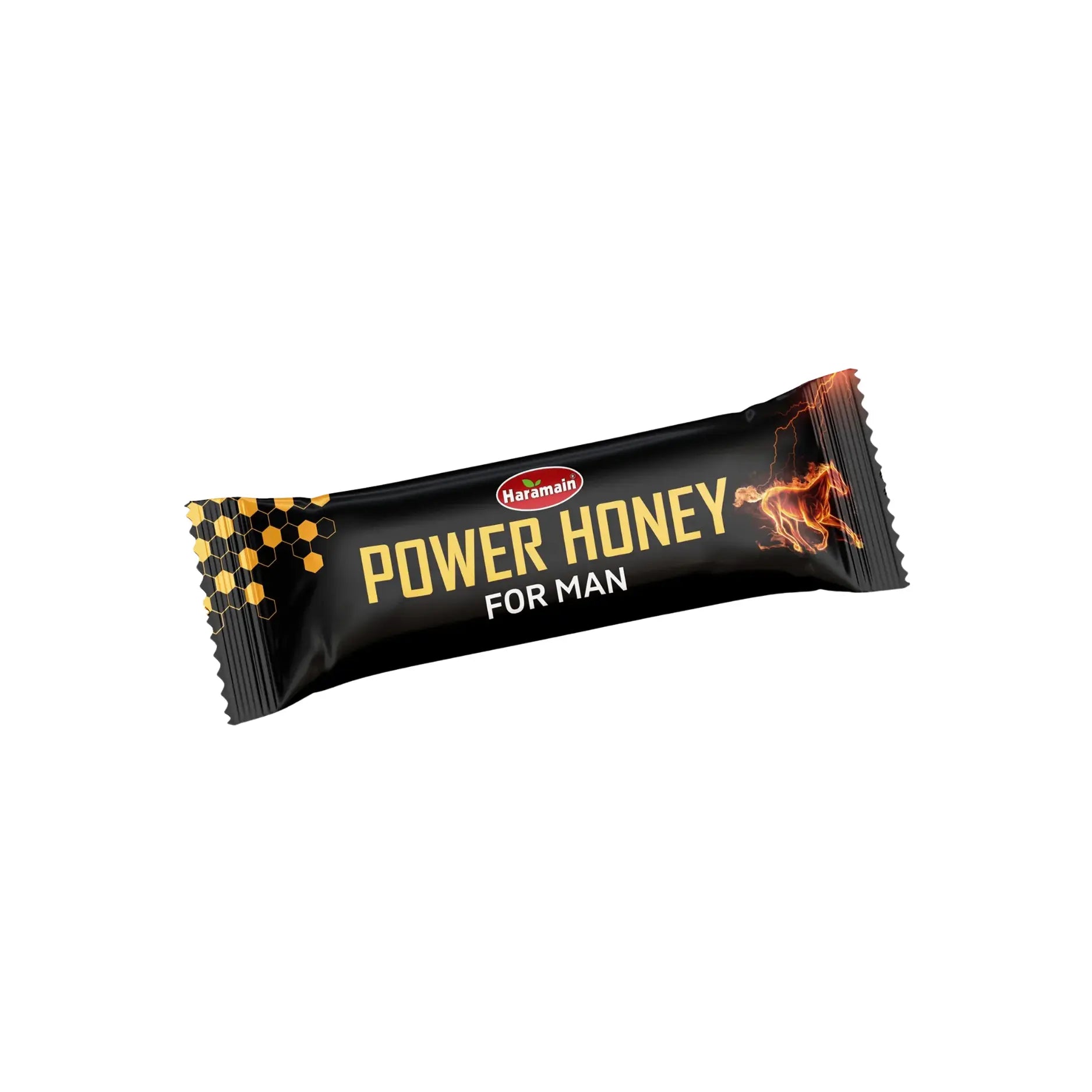 Haramain Power Honey 15GM Main image