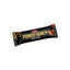Haramain Power Honey 15GM