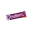 Haramain Saffron Honey 15GM